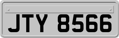 JTY8566