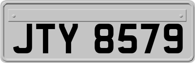 JTY8579