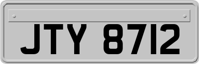 JTY8712