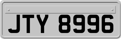 JTY8996