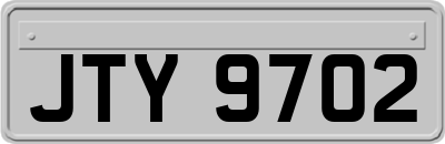 JTY9702