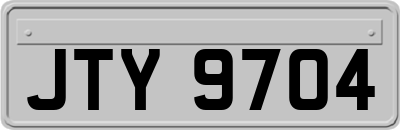 JTY9704