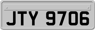 JTY9706