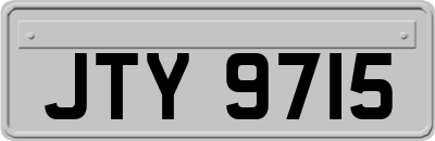 JTY9715