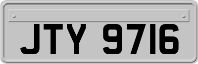 JTY9716