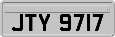 JTY9717