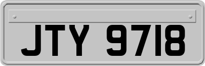 JTY9718