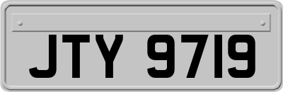 JTY9719