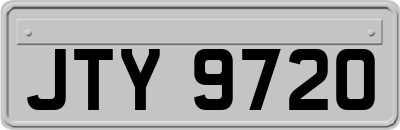 JTY9720