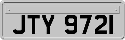 JTY9721