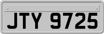 JTY9725