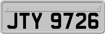 JTY9726