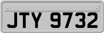 JTY9732