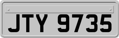 JTY9735