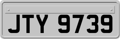 JTY9739