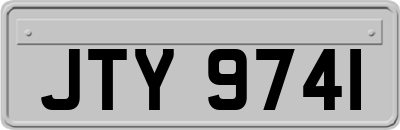 JTY9741