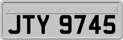 JTY9745