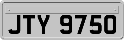 JTY9750