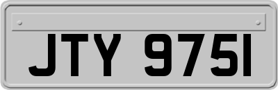 JTY9751