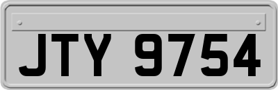 JTY9754