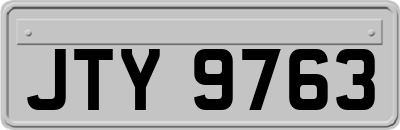 JTY9763