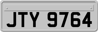 JTY9764