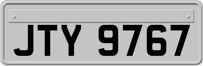 JTY9767