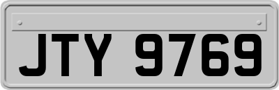 JTY9769