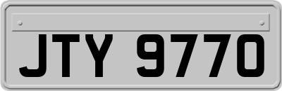 JTY9770