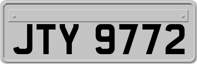 JTY9772