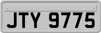 JTY9775