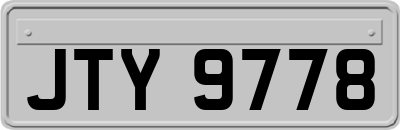 JTY9778