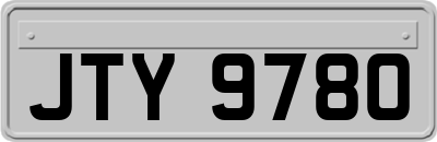 JTY9780