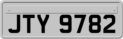 JTY9782