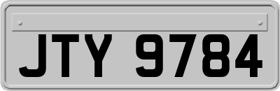 JTY9784