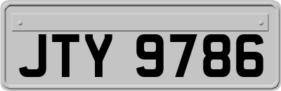 JTY9786