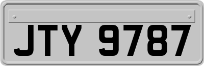 JTY9787