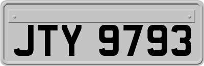 JTY9793