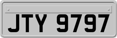 JTY9797