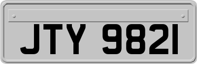 JTY9821