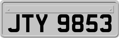 JTY9853