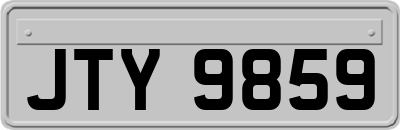 JTY9859