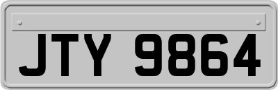 JTY9864