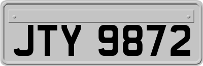 JTY9872