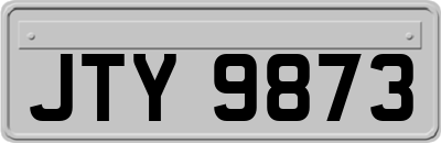 JTY9873