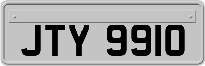 JTY9910