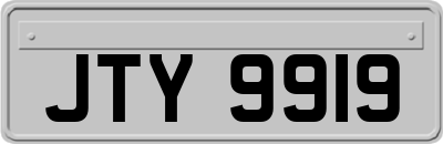 JTY9919