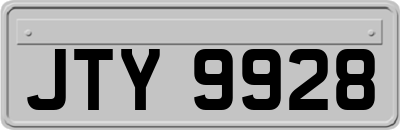 JTY9928