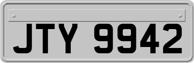 JTY9942