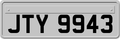 JTY9943